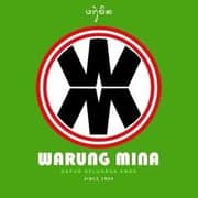 Warung Mina