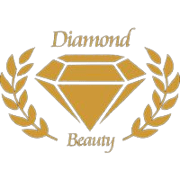 Klinik Diamond Beauty