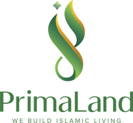 PrimaLand