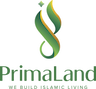 PrimaLand