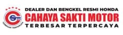 Cahaya Sakti Motor Yogyakarta