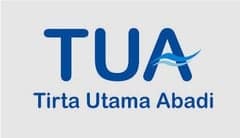 PT Tirta Utama Abadi