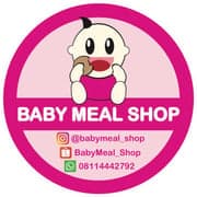 Baby Meal Shop