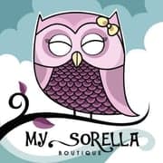 My Sorella