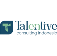 PT. Talentive Consulting Indonesia