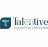 PT. Talentive Consulting Indonesia