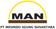 PT Mesindo Agung Nusantara