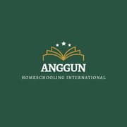 PT Anggun Akademi Global