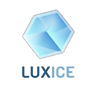 Luxice