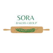 PT. Sora Bakery Group