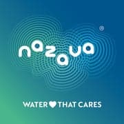 Nazava Water Filter