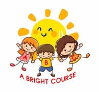 A Bright Course ( ABC )