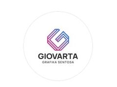 Giovarta Grafika Sentosa