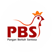 CV PANGAN BERKAH SENTOSA