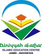 Yayasan Pondok Pesantren Diniyyah Al-Azhar Jambi