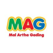 Mal Artha Gading