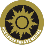 RSU Bunga Bangsa Medika