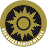 RSU Bunga Bangsa Medika