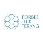 Forbes Titik Terang