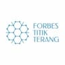 Forbes Titik Terang