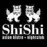 Shishi Night Club