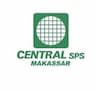 Central Sps Makassar