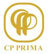 PT Central Proteina Prima