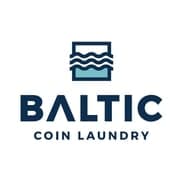 Baltic Laundry