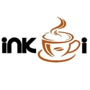 Cafe Inkopi