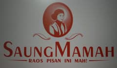 PT Saung Mamah Boga