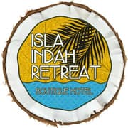 Isla Indah Retreat