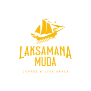 Laksamana Muda Coffee & Live Space