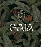 Gaia 