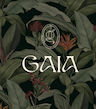 Gaia 