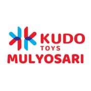 Kudo Toys MULYOSARI 