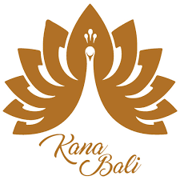 Kana Bali