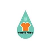 Fresco Pride Laundry