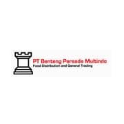 PT Benteng Persada Multindo