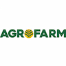 PT Agrofarm Nusa Raya