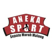 Aneka Sport Malang