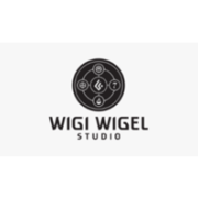 Wigi Wigel Studio