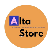 Altastore