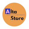 Altastore