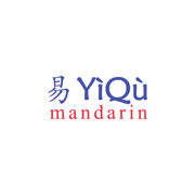 Yiqu Mandarin