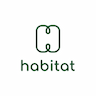 Habitat Park SCBD