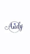 PT Audy Mandiri Indonesia