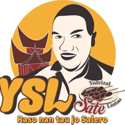 Sate Padang YSL Pekanbaru