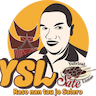 Sate Padang YSL Pekanbaru