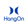 HangOn