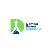 Damika Buana Indonesia